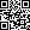 https://khabaronline.ir/x4fPv