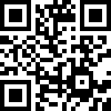 https://khabaronline.ir/xhqQ9