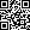 https://khabaronline.ir/x4Dzt