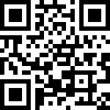 https://khabaronline.ir/xgfHX