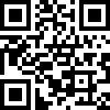 https://khabaronline.ir/xhBys