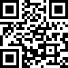 https://khabaronline.ir/x38Ms