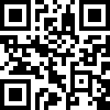 https://khabaronline.ir/xjMHK