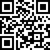 https://khabaronline.ir/xnkgm