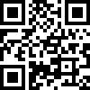 https://khabaronline.ir/x4rcv