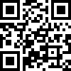 https://khabaronline.ir/x573N