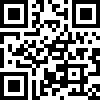 https://khabaronline.ir/x7MQx