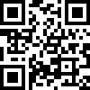https://khabaronline.ir/xpT7J
