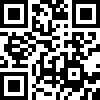 https://khabaronline.ir/xjtzH