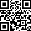 https://khabaronline.ir/xdPd3