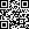 https://khabaronline.ir/xkdsB