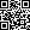 https://khabaronline.ir/xqjg5