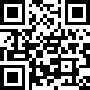 https://khabaronline.ir/xgYgj
