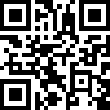 https://khabaronline.ir/x56gT