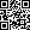 https://khabaronline.ir/x3hzt