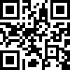 https://khabaronline.ir/xqmMN