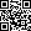 https://khabaronline.ir/x3MLK