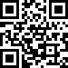 https://khabaronline.ir/xkgZR