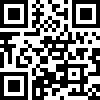 https://khabaronline.ir/xkyPd