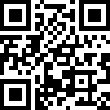 https://khabaronline.ir/x6zLh