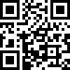 https://khabaronline.ir/x6S6v