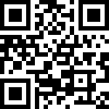 https://khabaronline.ir/xq8k8