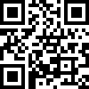 https://khabaronline.ir/xhPbK