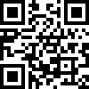 https://khabaronline.ir/xnSTS
