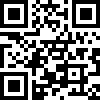 https://khabaronline.ir/xmNhb