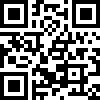 https://khabaronline.ir/xTsm