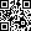 https://khabaronline.ir/x84gZ