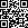https://khabaronline.ir/xkB6M