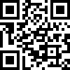 https://khabaronline.ir/x4fMp