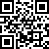 https://khabaronline.ir/xjqdK