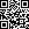 https://khabaronline.ir/x4zb3