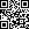 https://khabaronline.ir/x7Pyc
