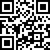 https://khabaronline.ir/x4wHz