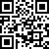 https://khabaronline.ir/x3yr9