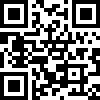 https://khabaronline.ir/xh45h