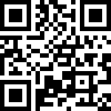 https://khabaronline.ir/xfXBW