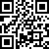 https://khabaronline.ir/xf2z2