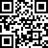 https://khabaronline.ir/xktCg