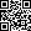https://khabaronline.ir/x72dS