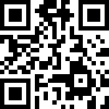 https://khabaronline.ir/xjwRL