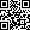 https://khabaronline.ir/xnjmg
