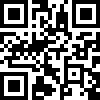 https://khabaronline.ir/x7NgK