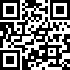 https://khabaronline.ir/x7nkr