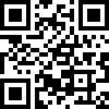 https://khabaronline.ir/x6JWk