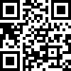 https://khabaronline.ir/xgg9L