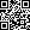 https://khabaronline.ir/xdV9V